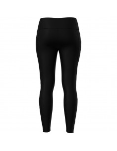 JAKO Tight Power Women 2