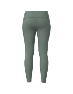 JAKO Tight Power Women 2