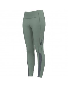 JAKO Tight Power Women