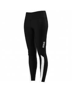 JAKO Tight Power Women