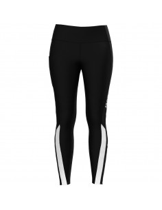 JAKO Tight Power Women 2