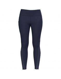 JAKO Tight Power Women 2