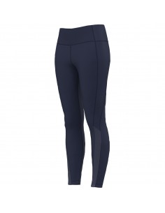 JAKO Tight Power Women