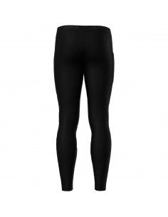JAKO Tight Power 2