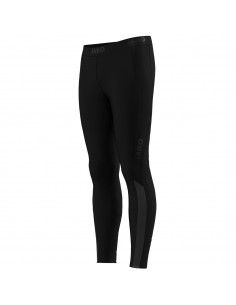 JAKO Tight Power