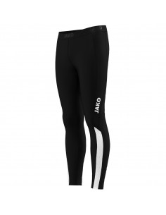 JAKO Tight Power