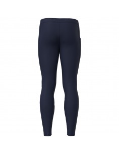 JAKO Tight Power 2