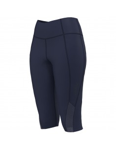 JAKO Capri Tight Power Women