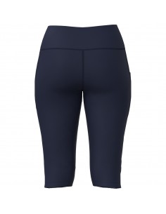 JAKO Capri Tight Power Women 2