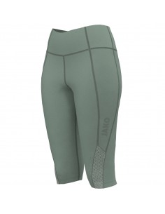 JAKO Capri Tight Power Women