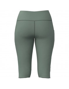 JAKO Capri Tight Power Women 2