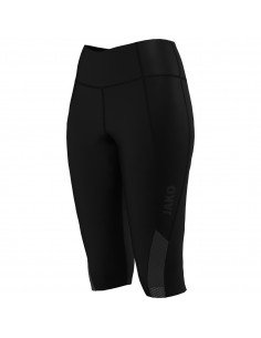 JAKO Capri Tight Power Women