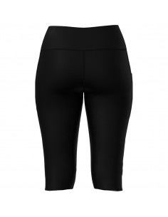 JAKO Capri Tight Power Women 2