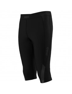 JAKO Capri Tight Power