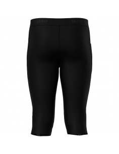 JAKO Capri Tight Power 2