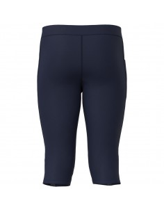 JAKO Capri Tight Power 2