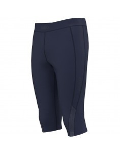 JAKO Capri Tight Power