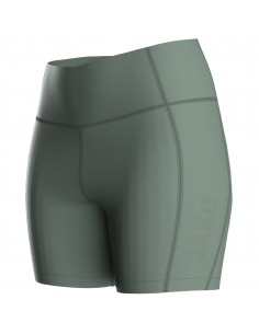 JAKO Short Tight Power Women