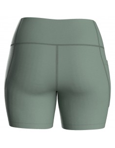 JAKO Short Tight Power Women 2