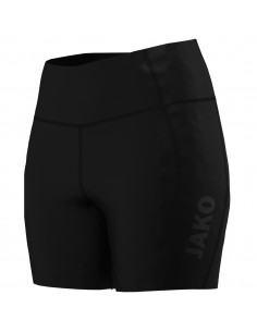 JAKO Short Tight Power Women
