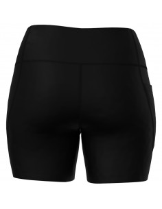JAKO Short Tight Power Women 2