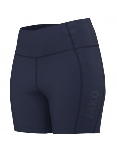 JAKO Short Tight Power Women