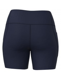 JAKO Short Tight Power Women 2