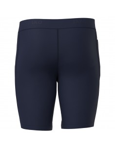 JAKO Short Tight Power 2