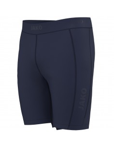 JAKO Short Tight Power