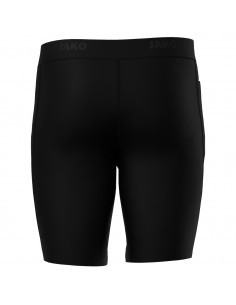 JAKO Short Tight Power 2