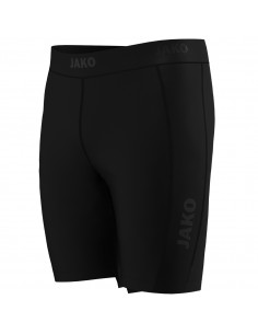JAKO Short Tight Power