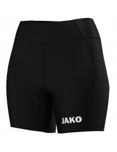 JAKO Indoor Tight Power
