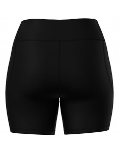 JAKO Indoor Tight Power 2