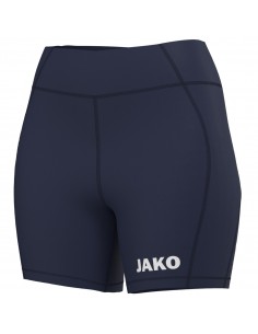 JAKO Indoor Tight Power