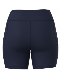JAKO Indoor Tight Power 2