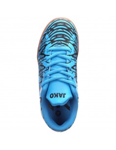 JAKO football shoe Animal... 2