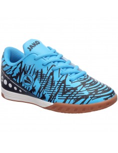 JAKO football shoe Animal...