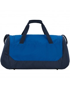 JAKO Iconic sports bag L 2
