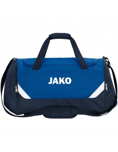 JAKO Iconic sports bag L