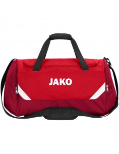 JAKO Iconic sports bag M
