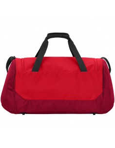 JAKO Iconic sports bag L 2