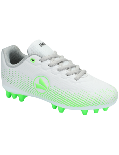 Lightning AG Junior