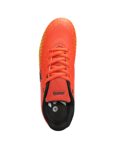 Lightning AG Junior 2