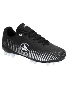 Lightning AG Junior