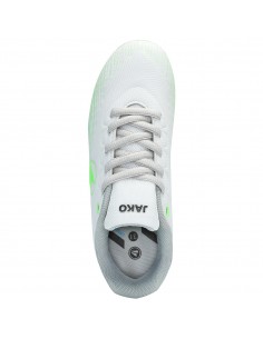 JAKO Football Shoe Lighting AG 2