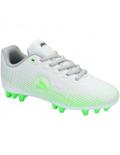 JAKO Football Shoe Lighting AG