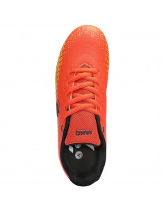 JAKO Football Shoe Lighting AG 2