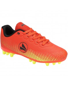 JAKO Football Shoe Lighting AG