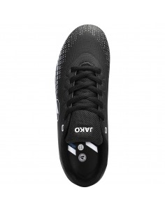 JAKO Football Shoe Lighting AG 2