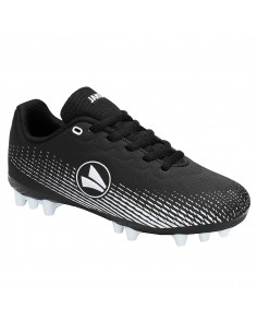 JAKO Football Shoe Lighting AG